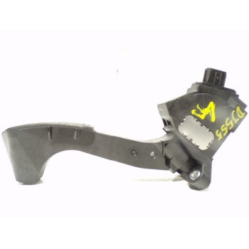 POTENCIOMETRO PEDAL 781100W040 29645506350 