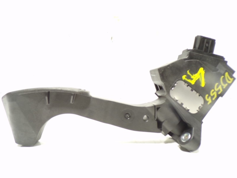 Recambio de potenciometro pedal para lexus nx 300h 2wd referencia OEM IAM 781100W040 29645506350 
