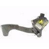 Recambio de potenciometro pedal para lexus nx 300h 2wd referencia OEM IAM 781100W040 29645506350 