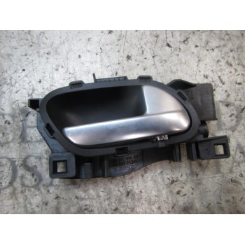 MANETA INTERIOR TRASERA DERECHA 