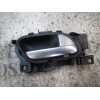 Recambio de maneta interior trasera derecha para citroën c4 lim. 1.6 16v referencia OEM IAM   
