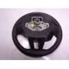 Recambio de volante para ford ecosport (cr6) 1.0 ecoboost cat referencia OEM IAM 2578795 34223195C 