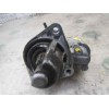 Recambio de motor arranque para ford focus lim. (cb8) ambiente referencia OEM IAM  IQDB 7G9N11000AC 