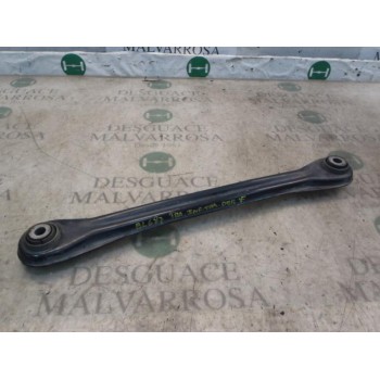 BRAZO SUSPENSION INFERIOR TRASERO DERECHO 7L8501529A 