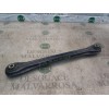 Recambio de brazo suspension inferior trasero derecho para volkswagen touareg (7la) 2.5 tdi referencia OEM IAM 7L8501529A  