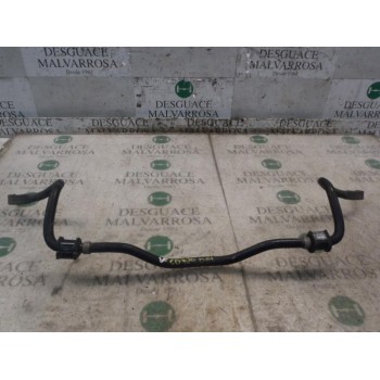 BARRA ESTABILIZADORA DELANTERA 4881113050 
