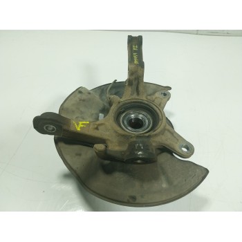 MANGUETA DELANTERA IZQUIERDA 51216TV2G00 