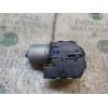 Recambio de motor limpia delantero para volkswagen golf vii lim. business bluemotion tech. referencia OEM IAM 5G1955023C 1397220