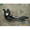 Recambio de potenciometro pedal para opel combo (corsa c) familiar referencia OEM IAM   