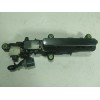 Recambio de maneta exterior trasera izquierda para land rover range rover evoque referencia OEM IAM LR144901 K8D226601 