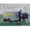 Recambio de caudalimetro para land rover evoque 2.2 sd4 cat referencia OEM IAM LR019830 8V2112B579AA 