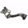 Recambio de potenciometro pedal para lexus nx 300h 2wd referencia OEM IAM 781100W040 29645506350 