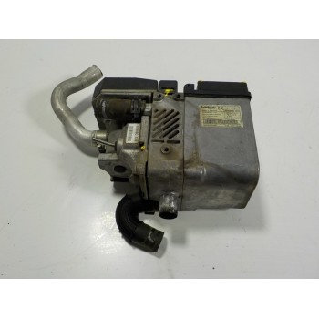 MOTOR CALEFACCION 7L6815071F 7L6815071D 000002031232