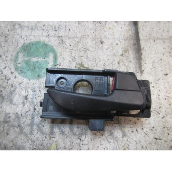 MANETA INTERIOR DELANTERA DERECHA 82620B4000PYN 