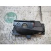 Recambio de maneta interior delantera derecha para hyundai i10 1.2 cat referencia OEM IAM 82620B4000PYN  