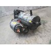 Recambio de motor arranque para ford focus lim. (cb8) ambiente referencia OEM IAM  IQDB 7G9N11000AC 