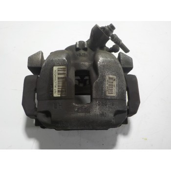 PINZA FRENO DELANTERA IZQUIERDA 1623162080 9830798880 78TJKL1399452N