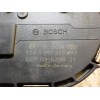 Recambio de motor limpia delantero para volkswagen golf vii lim. business bluemotion tech. referencia OEM IAM 5G1955023C 1397220