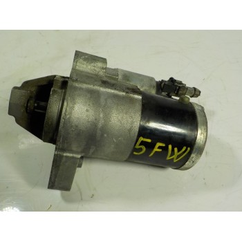 MOTOR ARRANQUE V755001780 