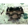 Recambio de pinza freno delantera derecha para opel corsa b sport referencia OEM IAM   