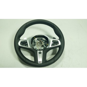 VOLANTE 32309882623 23B1851T0057 