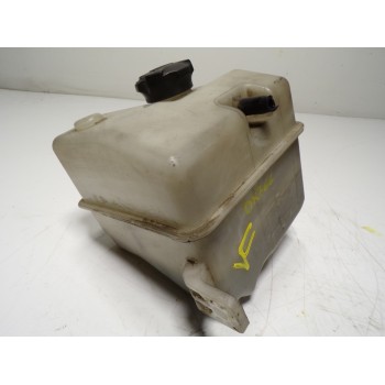 DEPOSITO EXPANSION 254303Z100 254303Z100 