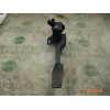 Recambio de potenciometro pedal para opel combo (corsa c) familiar referencia OEM IAM   