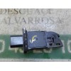 Recambio de caudalimetro para land rover evoque 2.2 sd4 cat referencia OEM IAM LR019830 8V2112B579AA 
