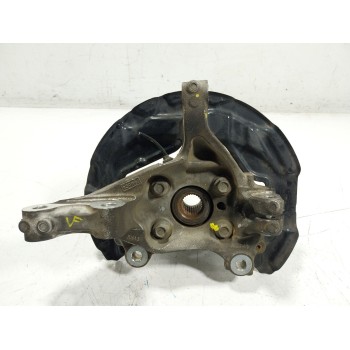 MANGUETA DELANTERA DERECHA DG9C3K170A 