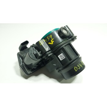 CAJA MARIPOSA 13548512452 8512452 