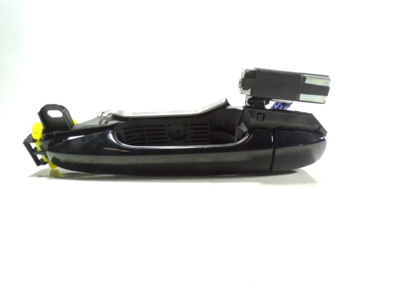 Recambio de maneta exterior trasera izquierda para toyota prius+ 1.8 16v (híbrido) referencia OEM IAM 6921174020C2  