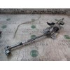 Recambio de columna direccion para citroën c3 1.1 referencia OEM IAM 4123GK  