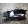 Recambio de maneta interior trasera izquierda para citroën c4 lim. 1.6 16v referencia OEM IAM   
