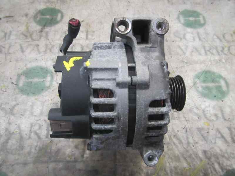 Recambio de alternador para mini mini (r50,r53) 1.6 16v cat referencia OEM IAM   