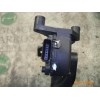 Recambio de potenciometro pedal para opel combo (corsa c) familiar referencia OEM IAM   