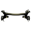 Recambio de puente trasero para peugeot 308 sw 1.5 blue-hdi fap referencia OEM IAM 9827421180  