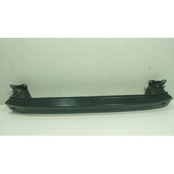 REFUERZO PARAGOLPES TRASERO 5FE807305B 