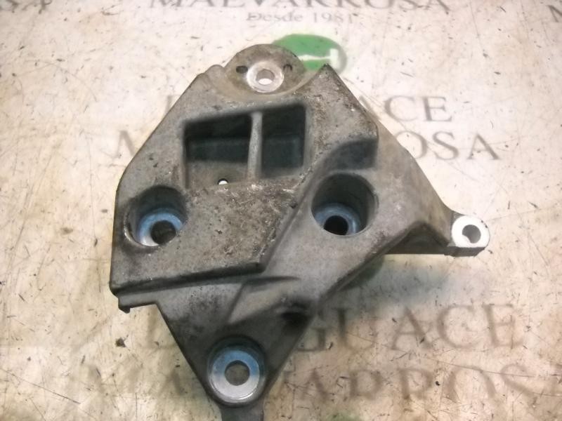 Recambio de soporte motor para renault clio ii fase ii (b/cb0) campus referencia OEM IAM   