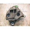 Recambio de soporte motor para renault clio ii fase ii (b/cb0) campus referencia OEM IAM   