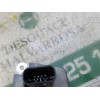 Recambio de caudalimetro para land rover evoque 2.2 sd4 cat referencia OEM IAM LR019830 8V2112B579AA 
