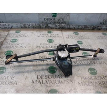 MOTOR LIMPIA DELANTERO 