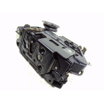 CERRADURA PUERTA TRASERA IZQUIERDA 5K4839015H 5K4839015H 