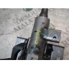 Recambio de columna direccion para citroën c3 1.1 referencia OEM IAM 4123GK  