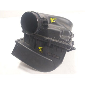 FILTRO AIRE 13717643301 13717643301 