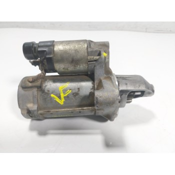 MOTOR ARRANQUE 31200RZ0G01 