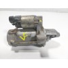 Recambio de motor arranque para honda civic (fk) 1.6 dtec cat referencia OEM IAM 31200RZ0G01  