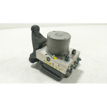 ABS 80A614517AD 80A907379AD 