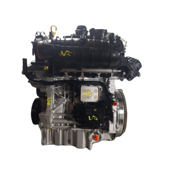 MOTOR COMPLETO 05F100031F DFY 