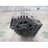 Recambio de alternador para mini mini (r50,r53) 1.6 16v cat referencia OEM IAM   