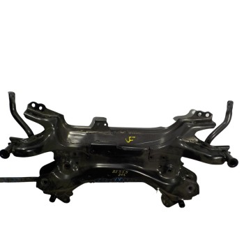 PUENTE DELANTERO 5120178020 